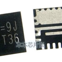 RT6338CGQUF (RV=)