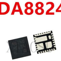 TDA88240 IC