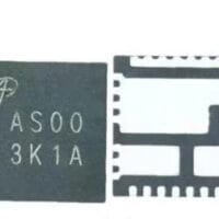 AOZ5017QI (AS..) IC