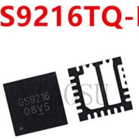 GS9126T IC Nguồn