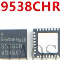 ISL9538CHRTZ IC