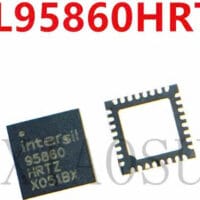 ISL95860HRTZ IC Nguồn