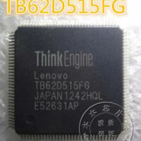 TB62D515FG QFP