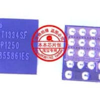 VT1334SF IC Nguồn
