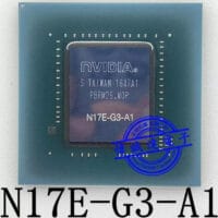 N17E-G3-A1 Chipset VGA 1080 Mobie