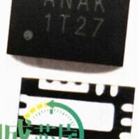 AOZ2262AQL IC GMOS