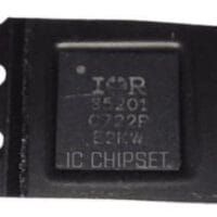 IOR35201 IC Nguồn