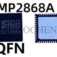 MP2868A IC Nguồn