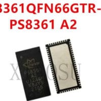PS8361A2 IC Nguồn