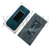 CPU I5-11400H SRKT1 2ND